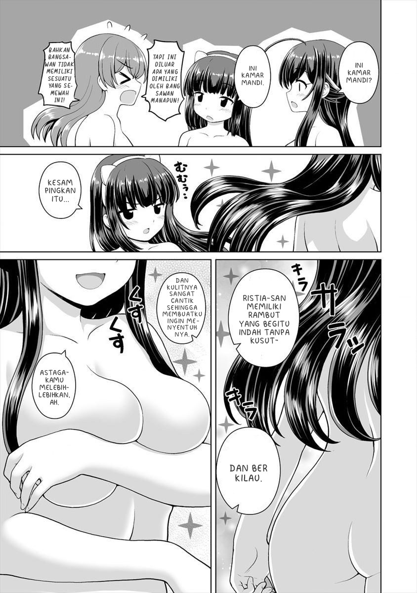 Chapter 5 - halaman 22