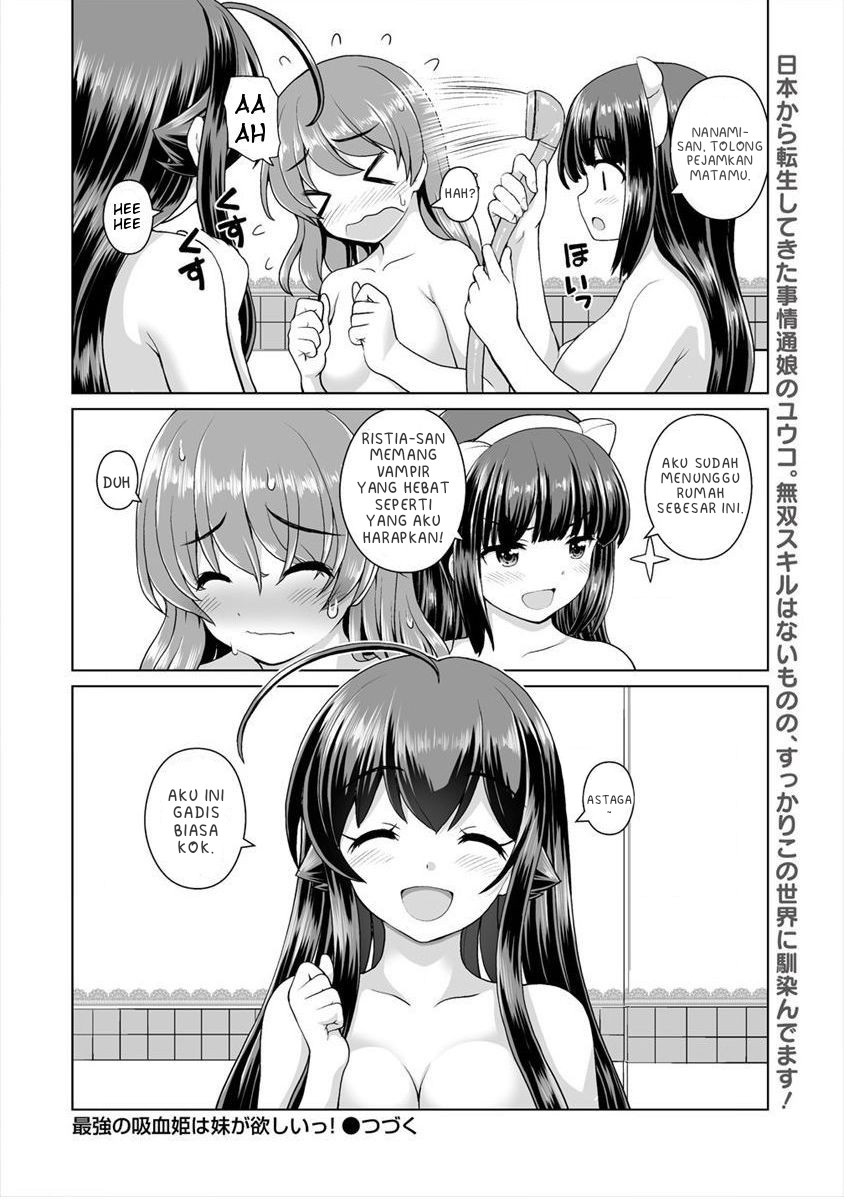 Chapter 5 - halaman 25