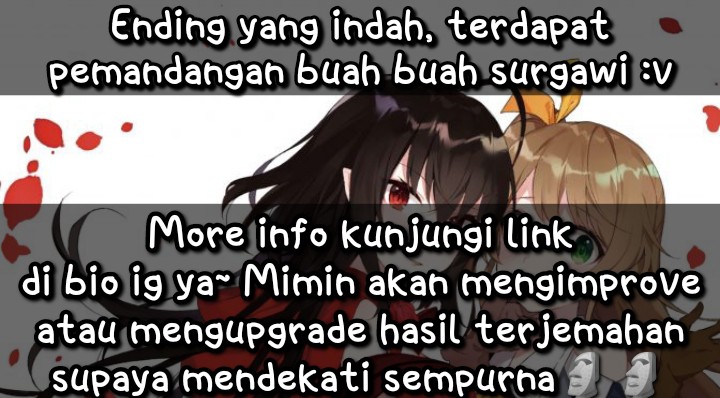 Chapter 5 - halaman 26
