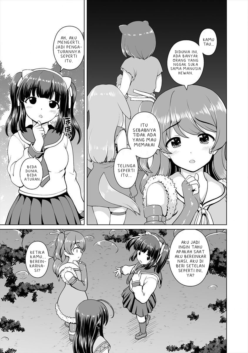 Chapter 5 - halaman 4