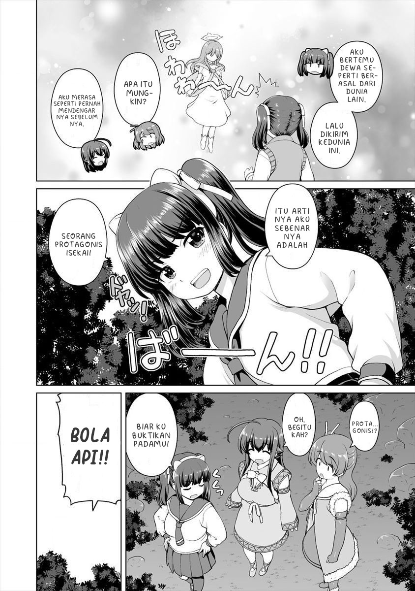 Chapter 5 - halaman 5