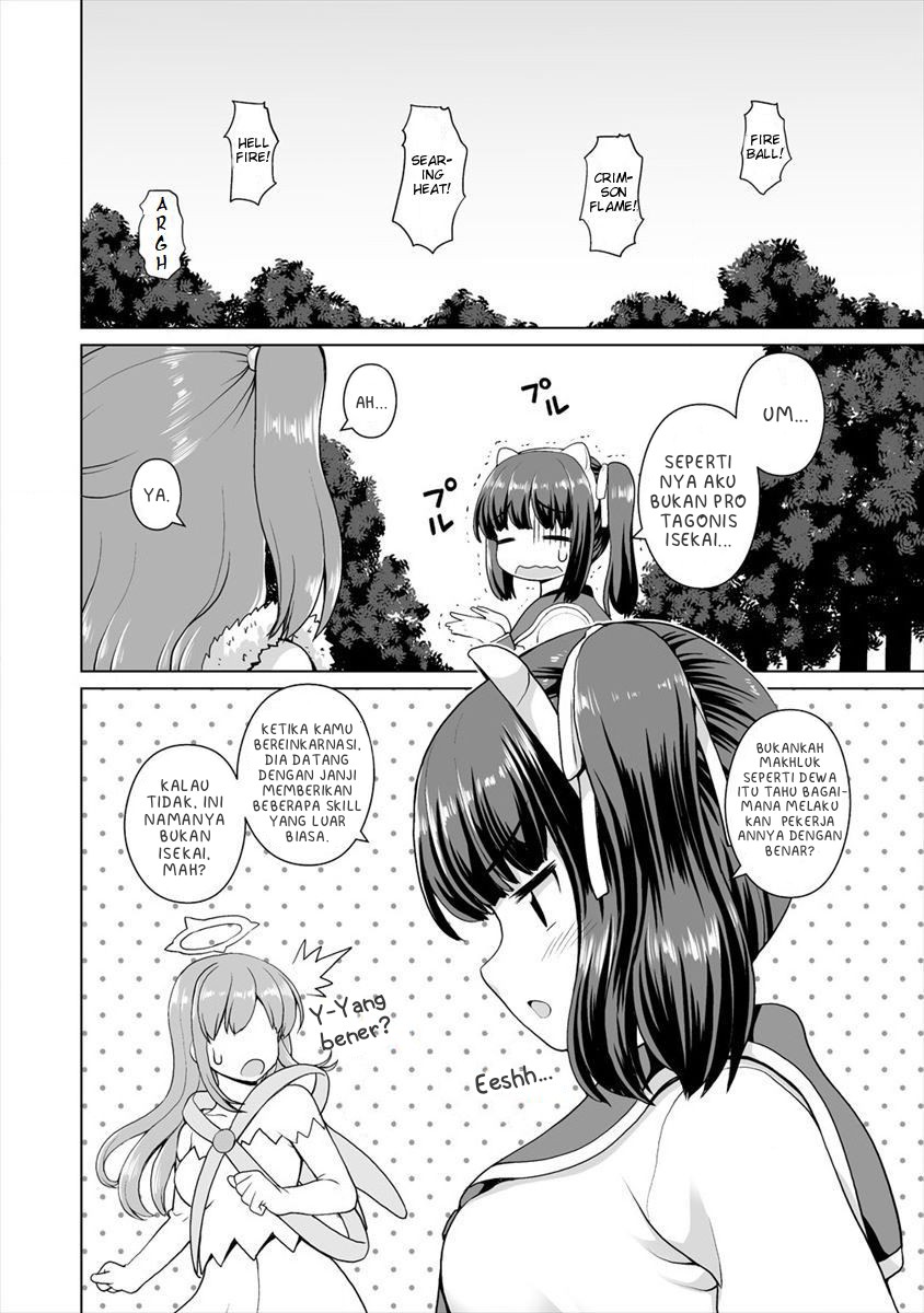 Chapter 5 - halaman 7