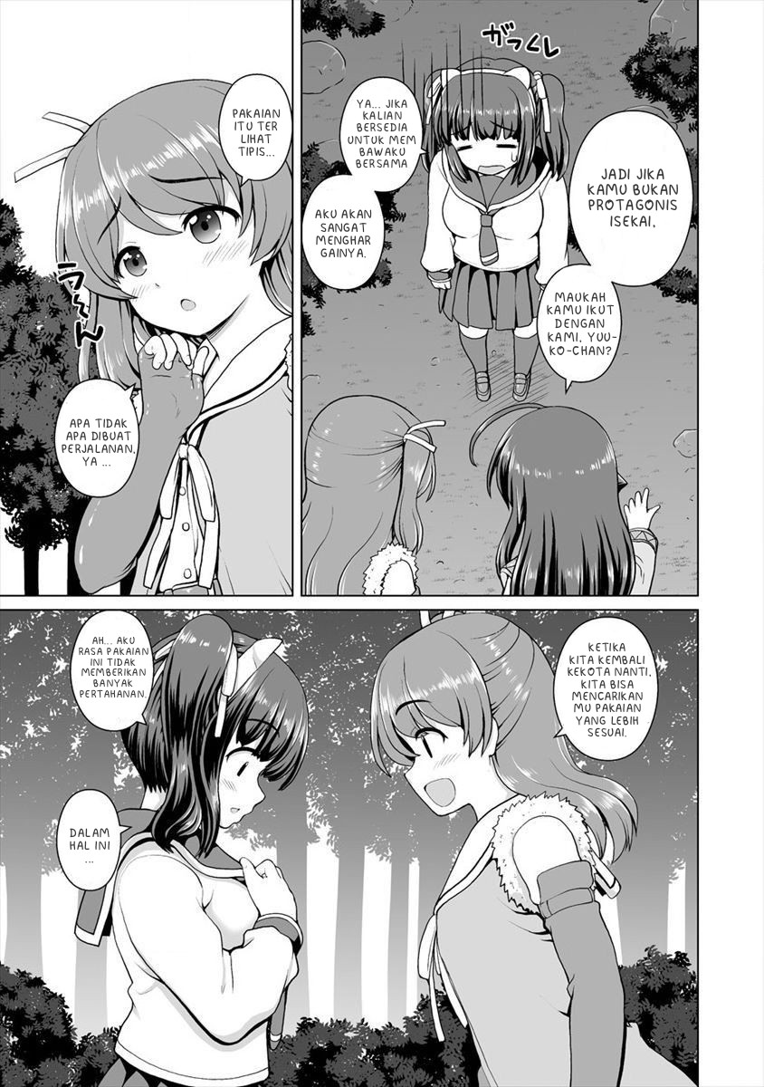 Chapter 5 - halaman 8