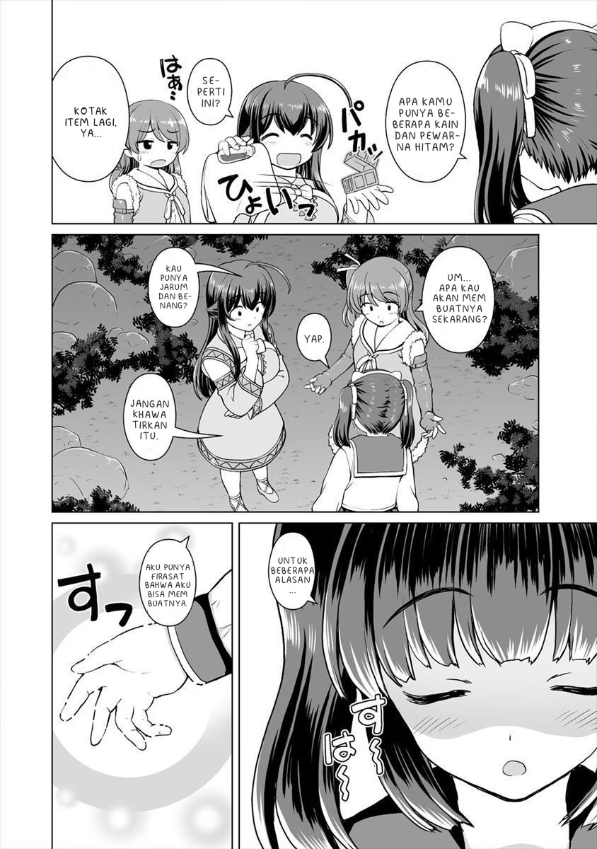 Chapter 5 - halaman 9