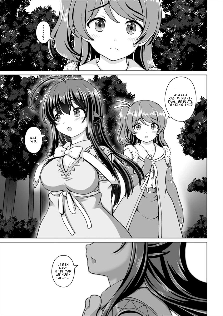 Chapter 4 - halaman 12