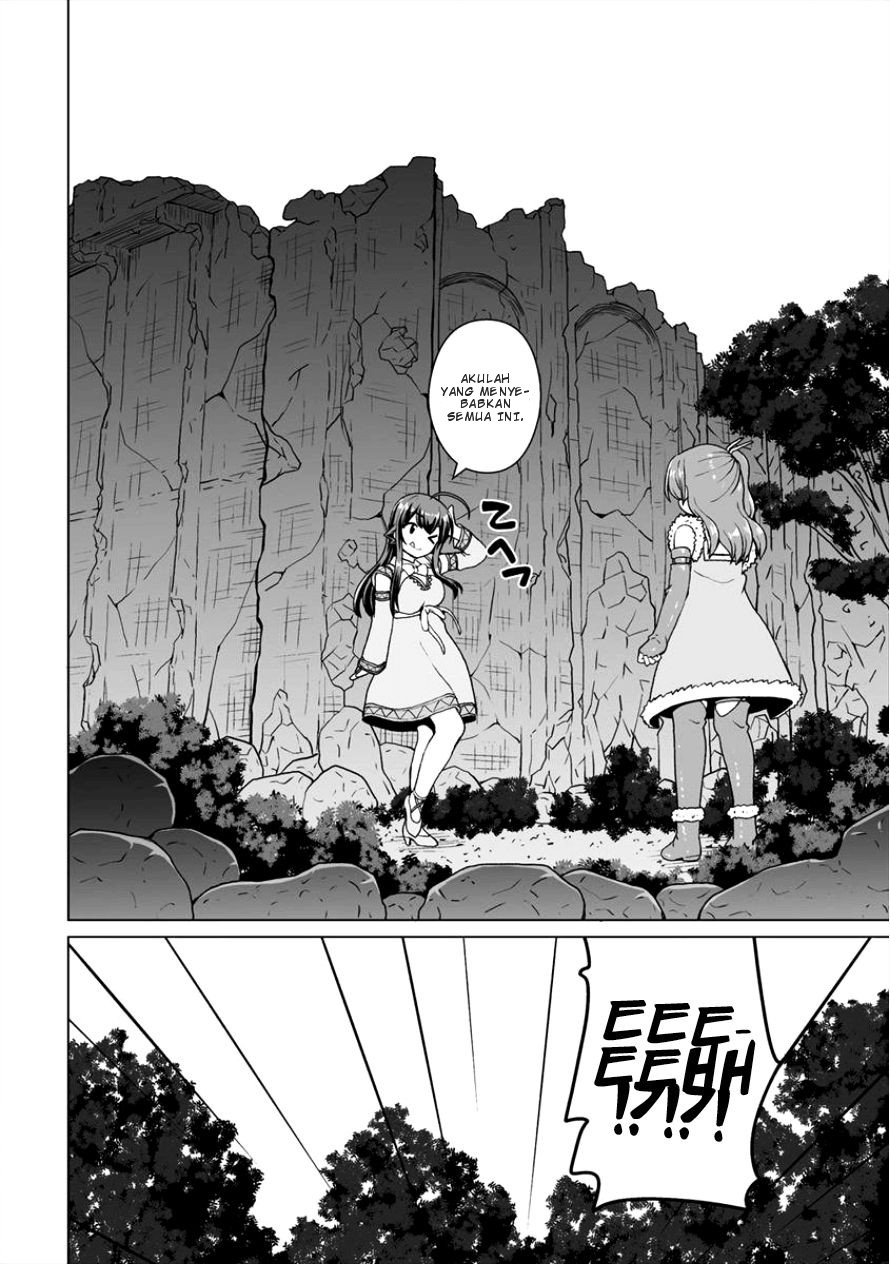 Chapter 4 - halaman 13