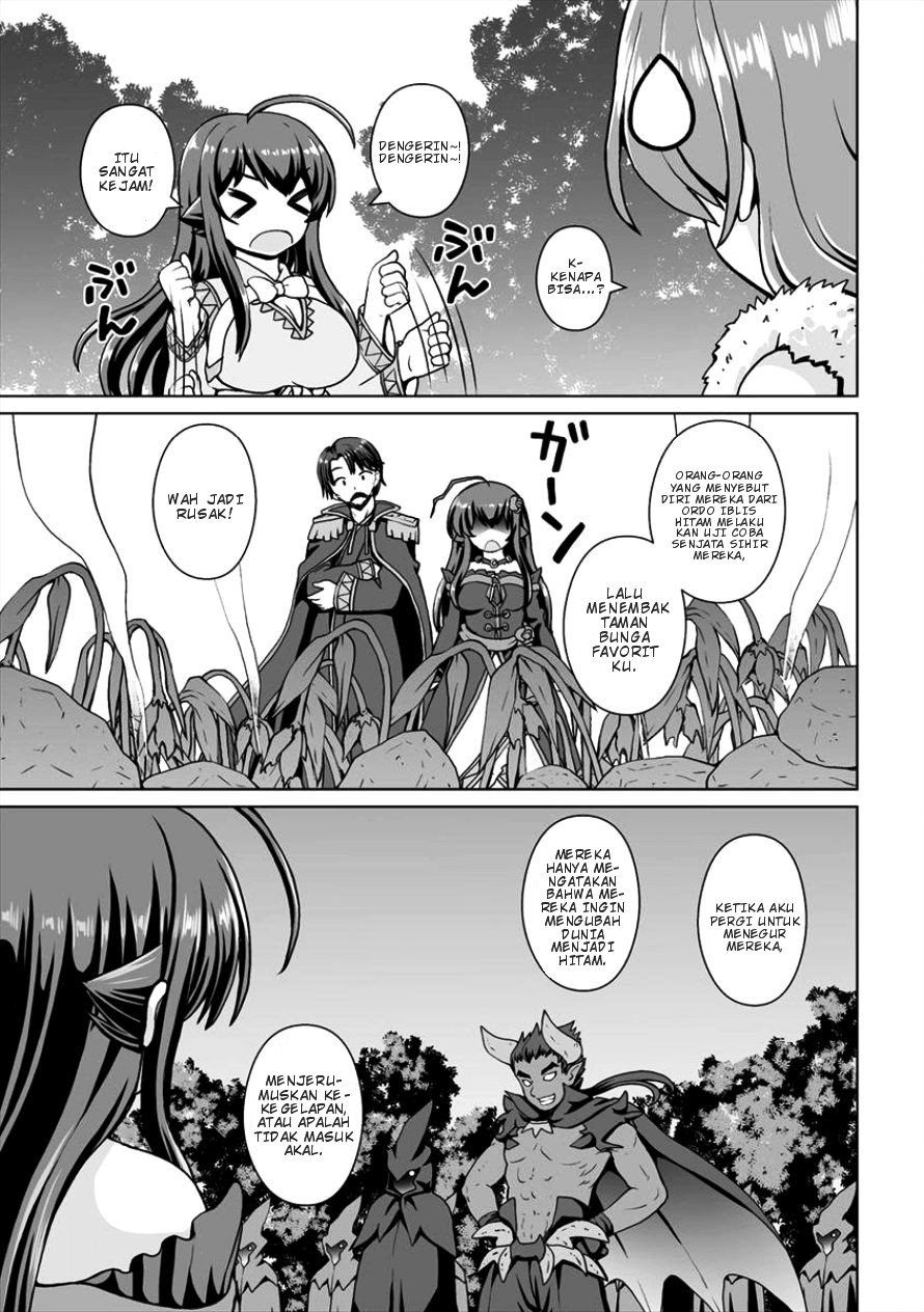Chapter 4 - halaman 14