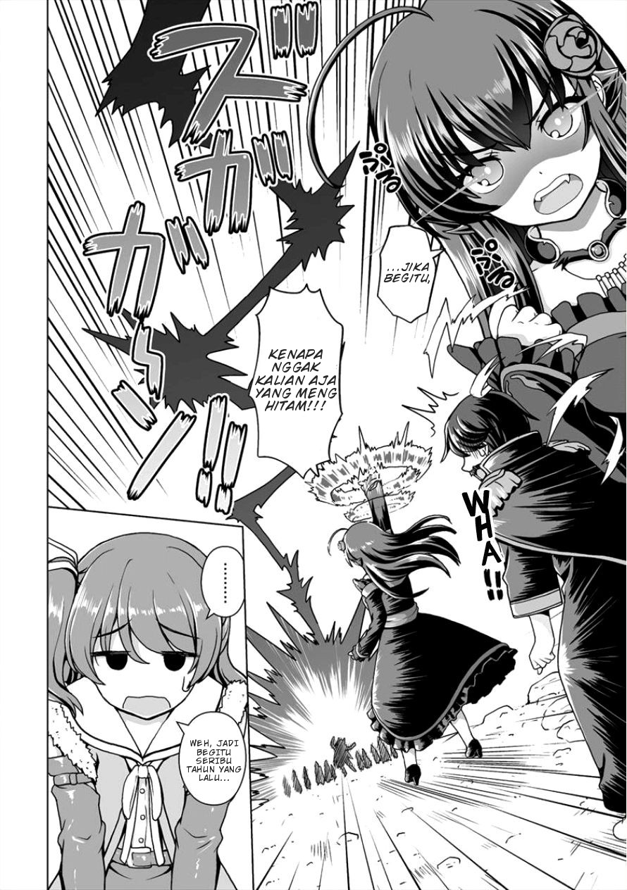 Chapter 4 - halaman 15