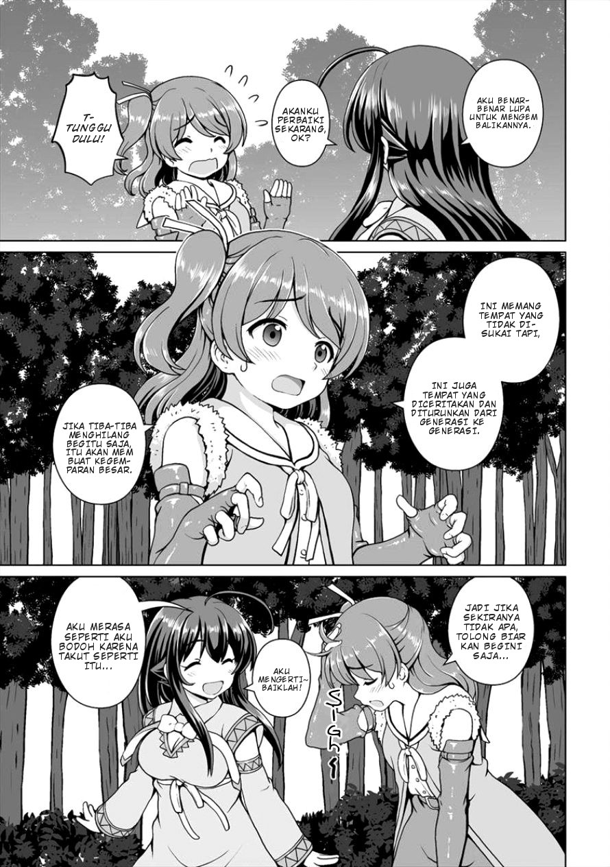 Chapter 4 - halaman 16