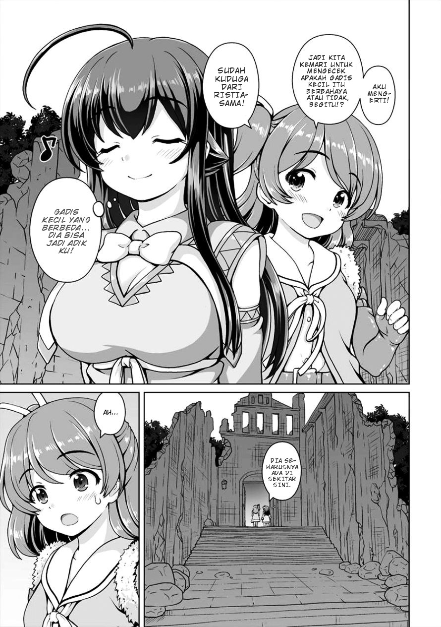 Chapter 4 - halaman 18