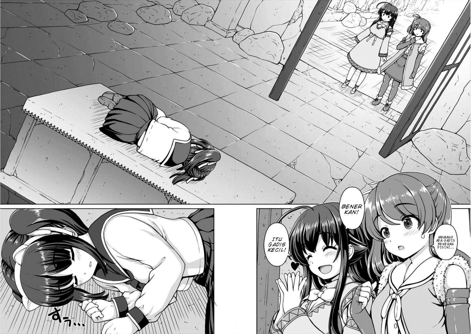 Chapter 4 - halaman 19