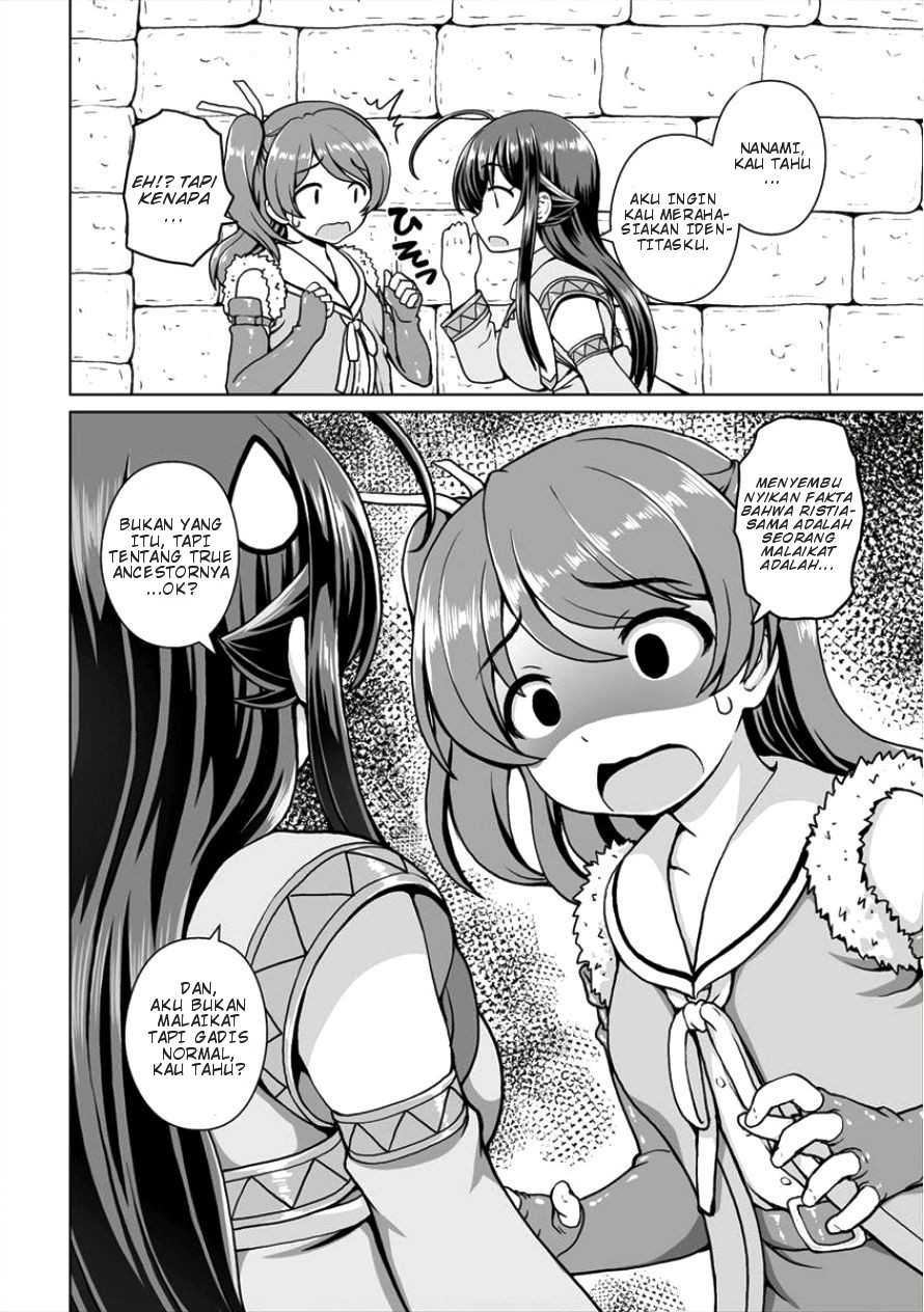 Chapter 4 - halaman 3