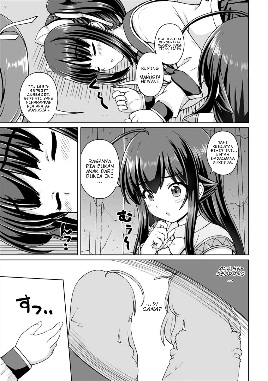 Chapter 4 - halaman 21