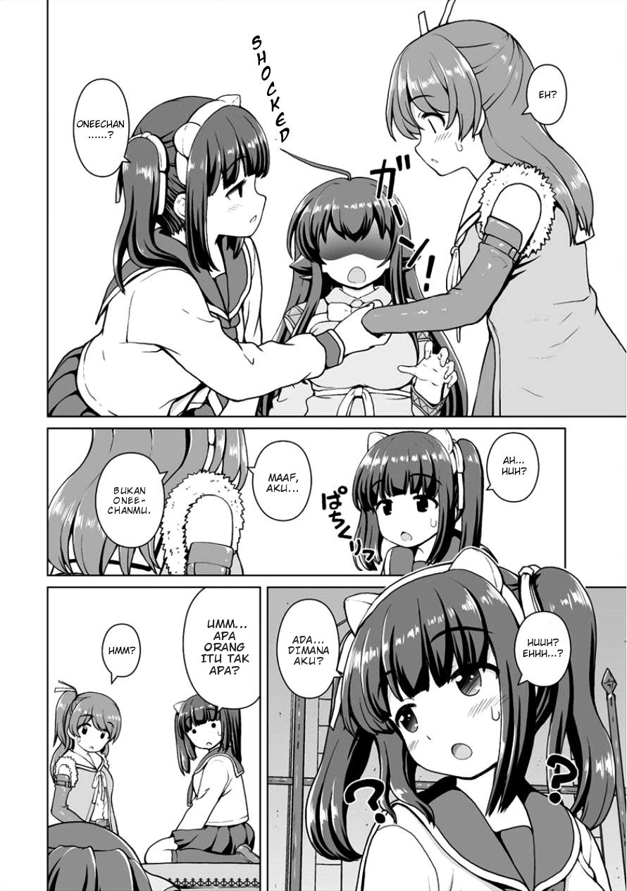 Chapter 4 - halaman 22
