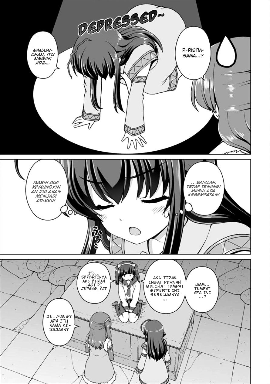 Chapter 4 - halaman 23