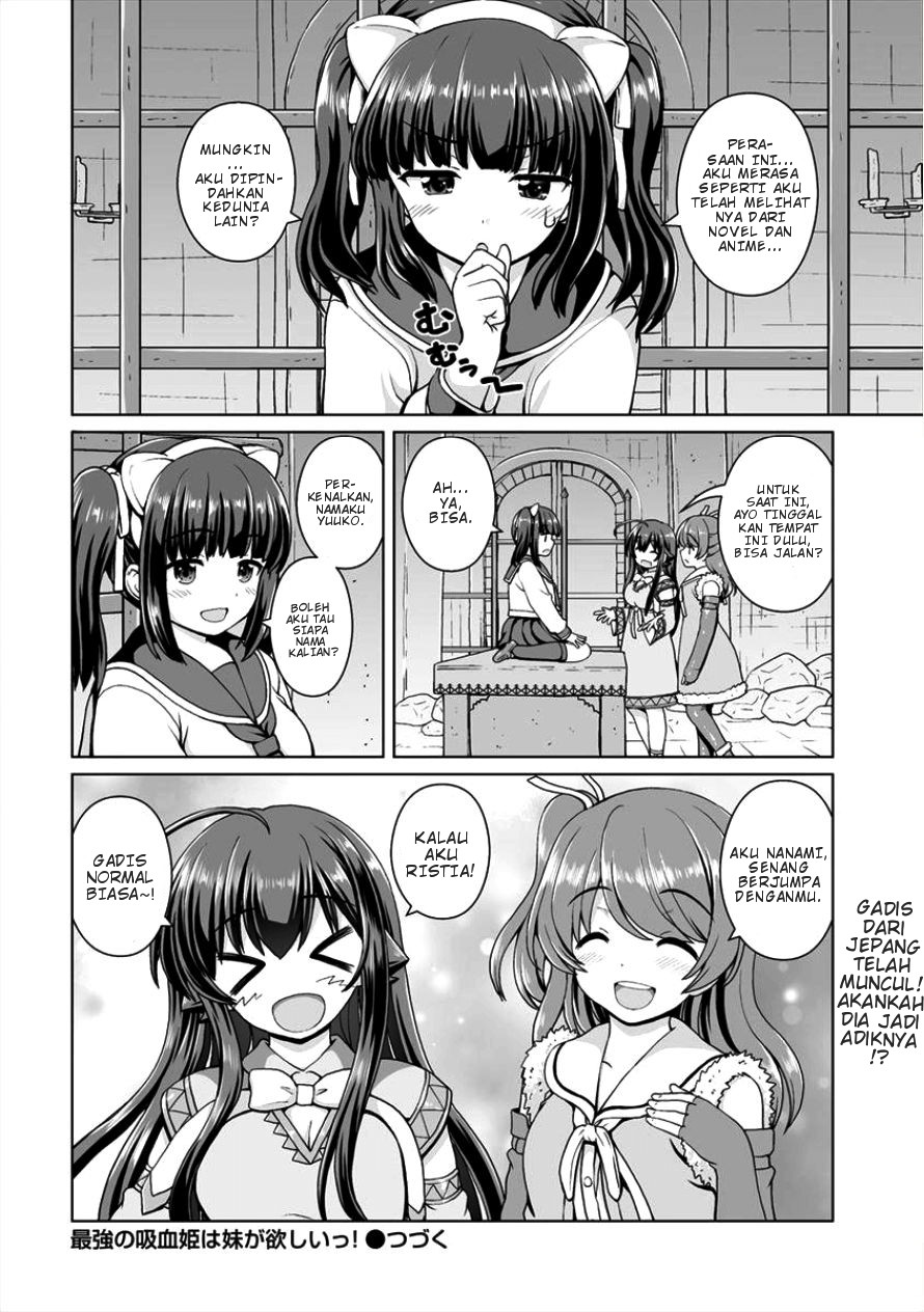Chapter 4 - halaman 24