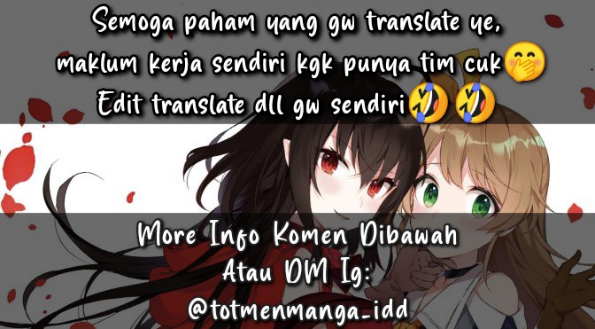Chapter 4 - halaman 25