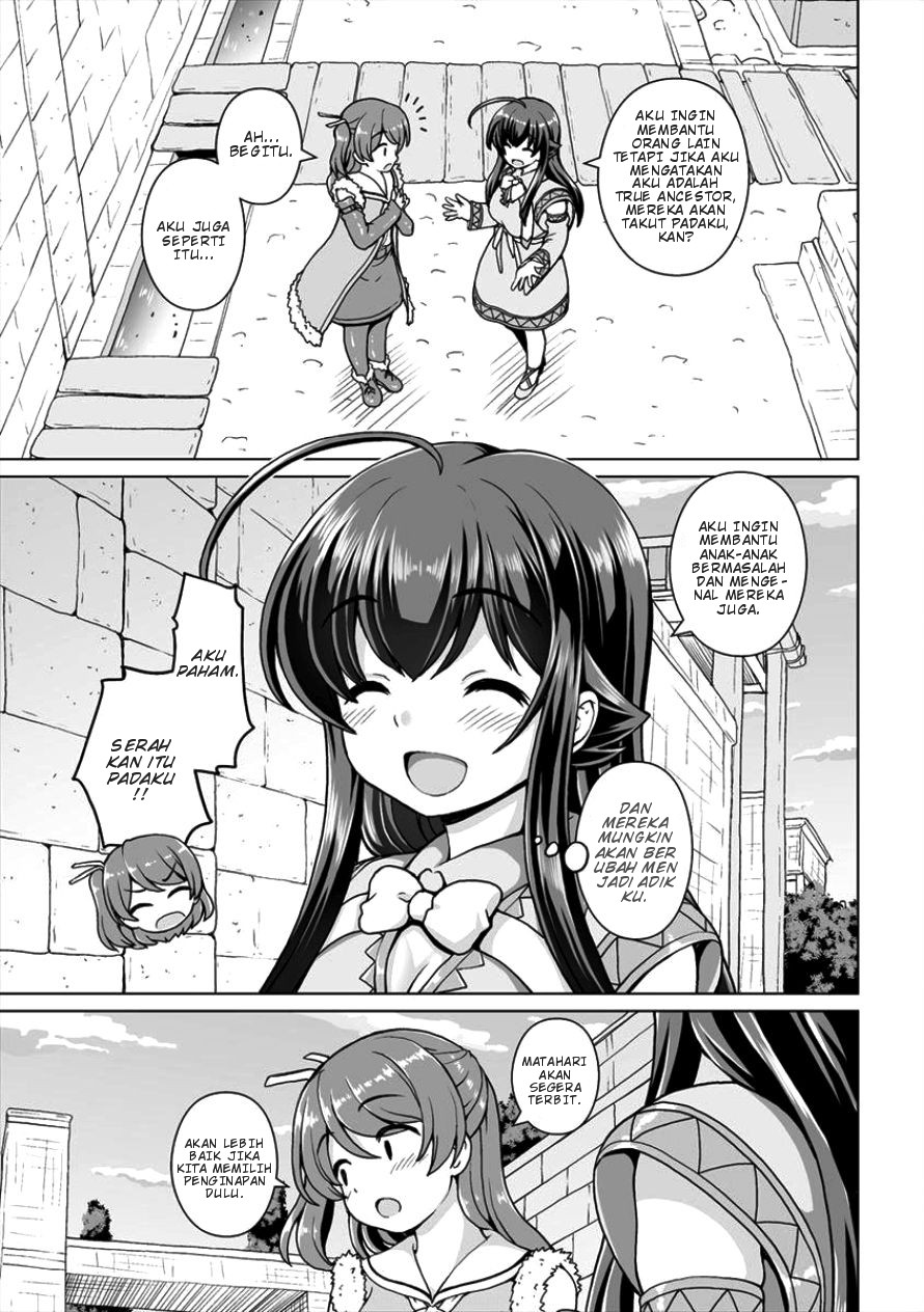 Chapter 4 - halaman 4