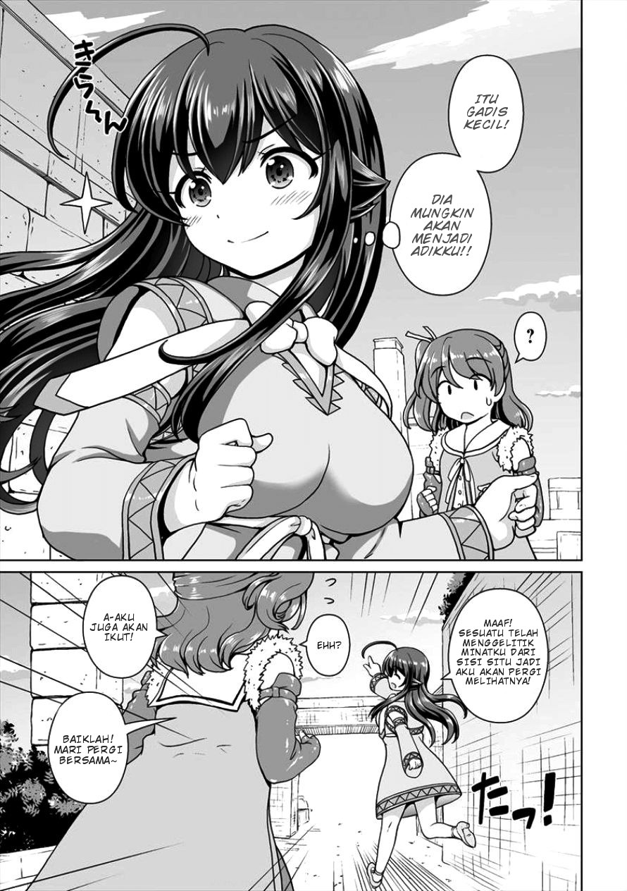 Chapter 4 - halaman 6