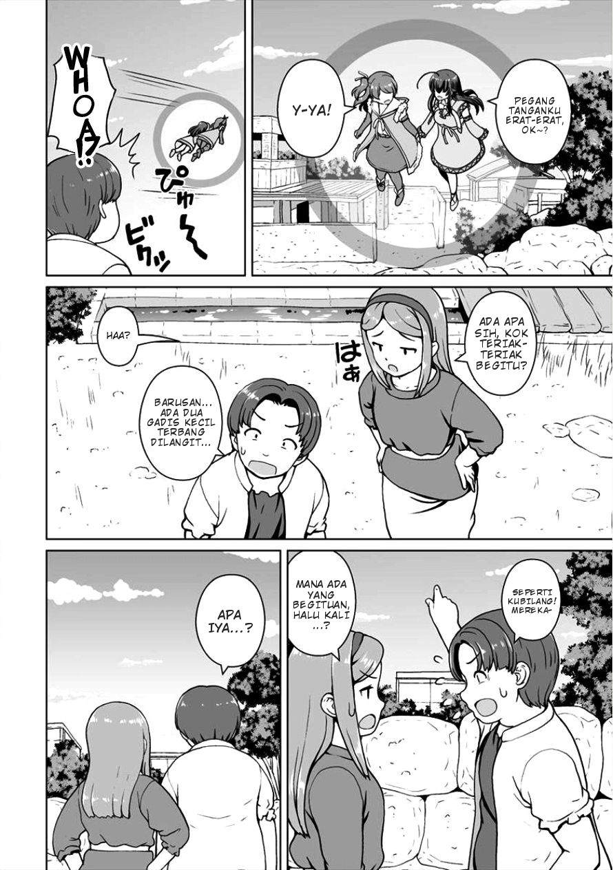 Chapter 4 - halaman 7