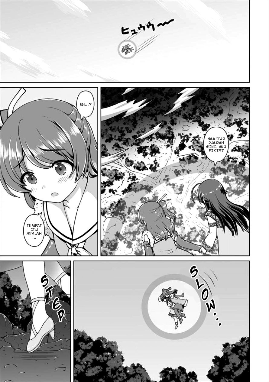 Chapter 4 - halaman 8