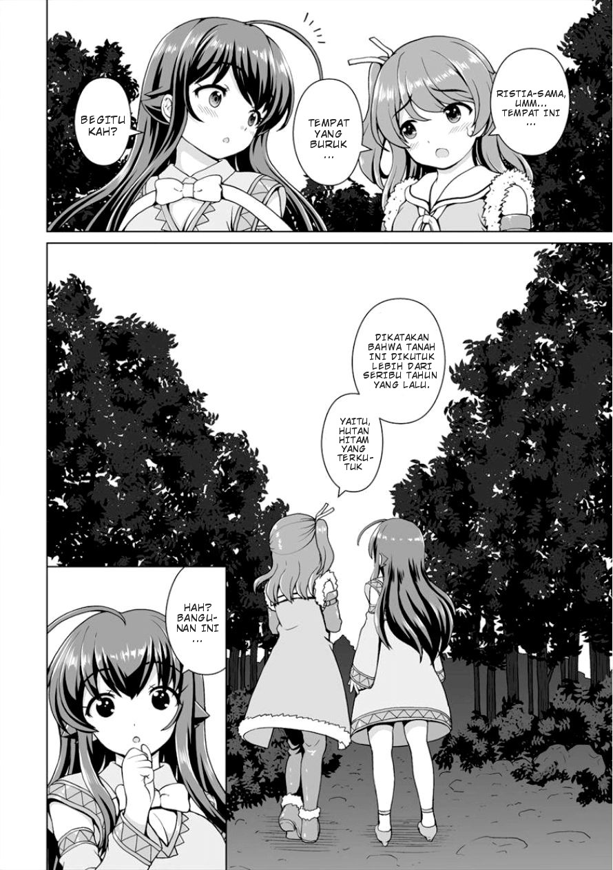 Chapter 4 - halaman 9