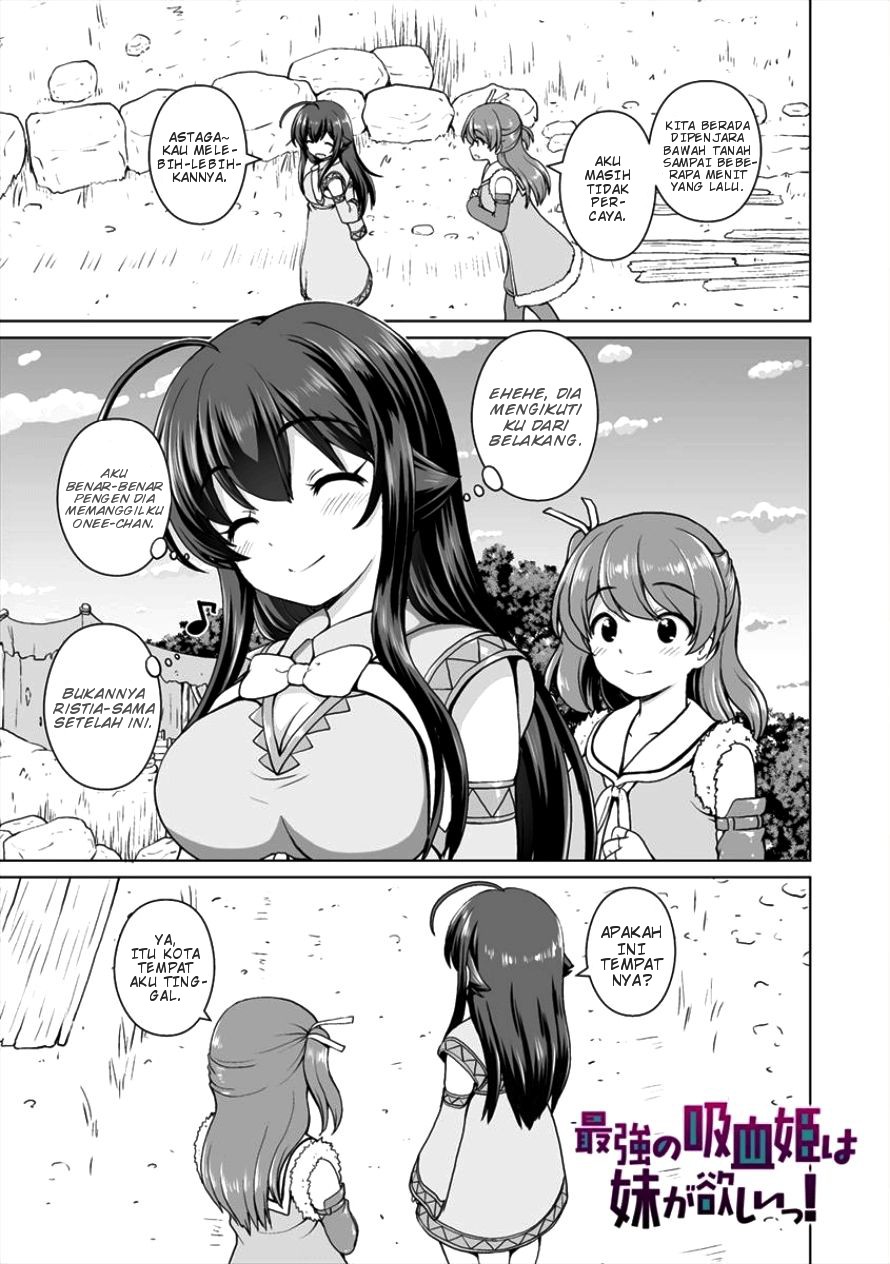 Chapter 3 - halaman 2