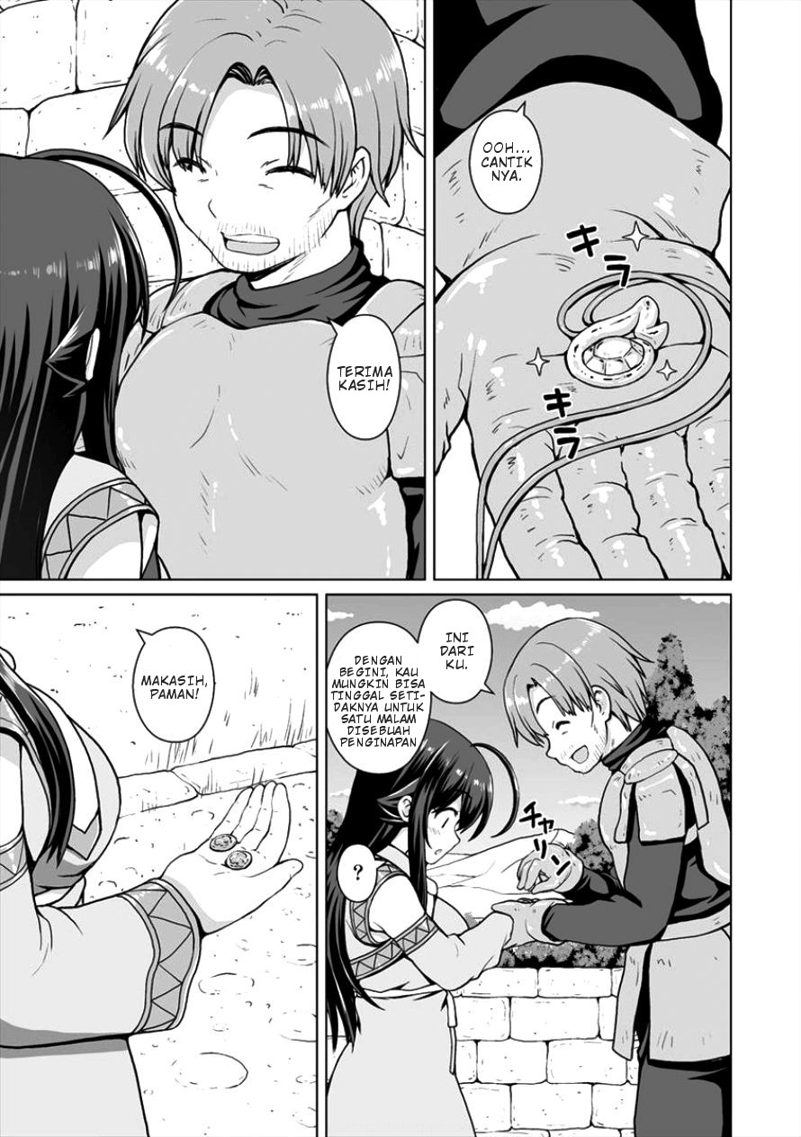 Chapter 3 - halaman 13