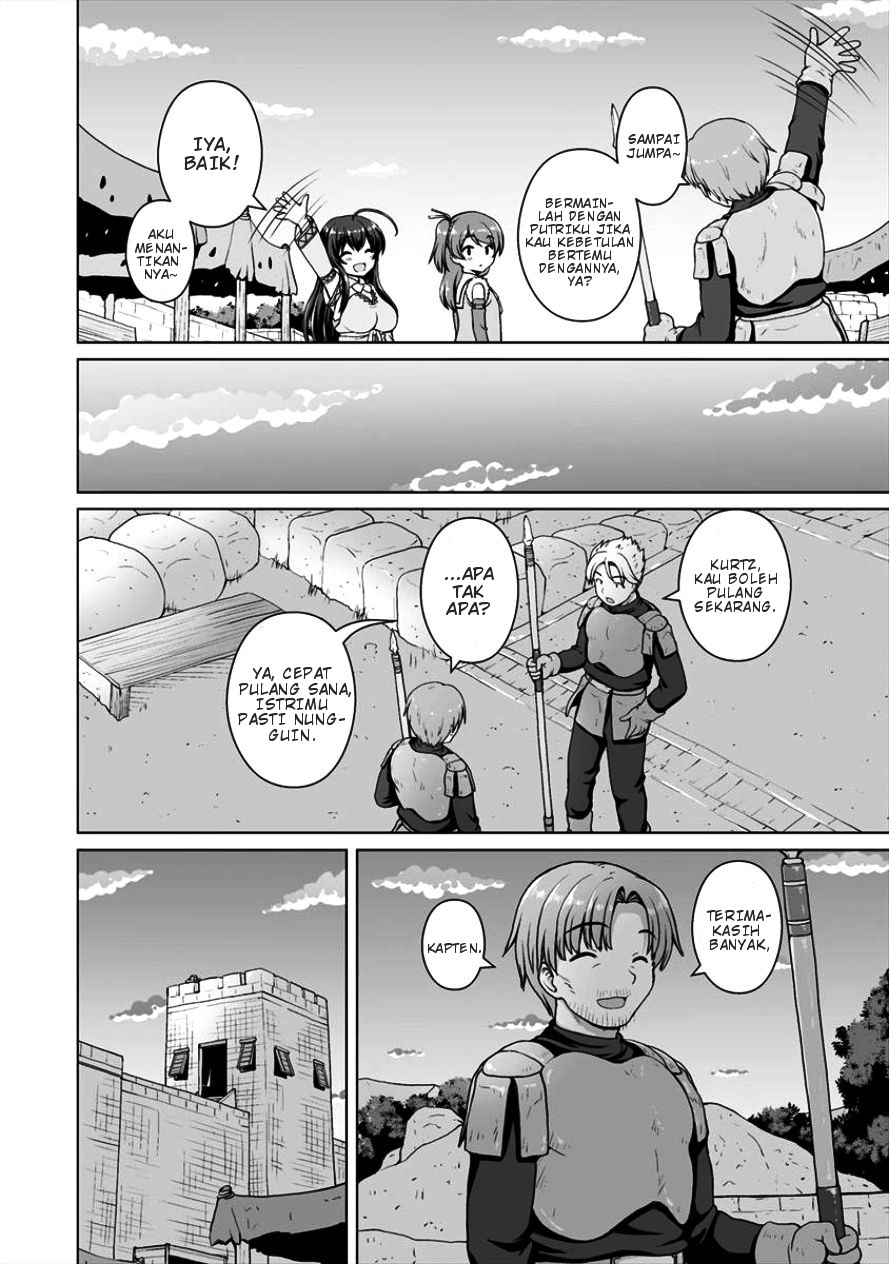 Chapter 3 - halaman 14