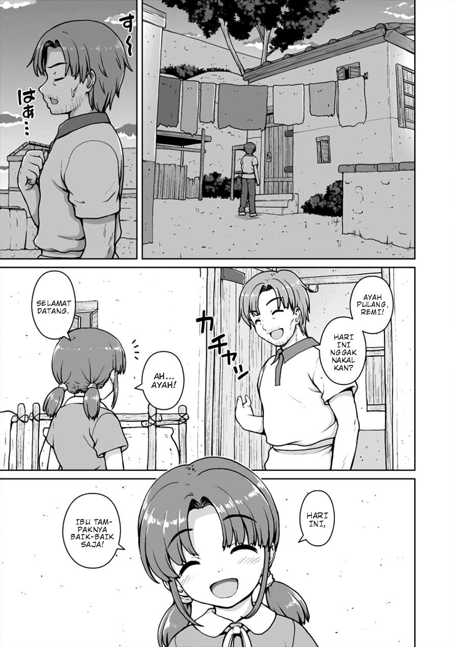 Chapter 3 - halaman 15