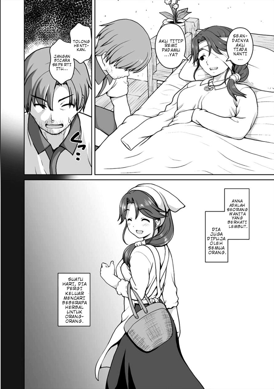 Chapter 3 - halaman 18