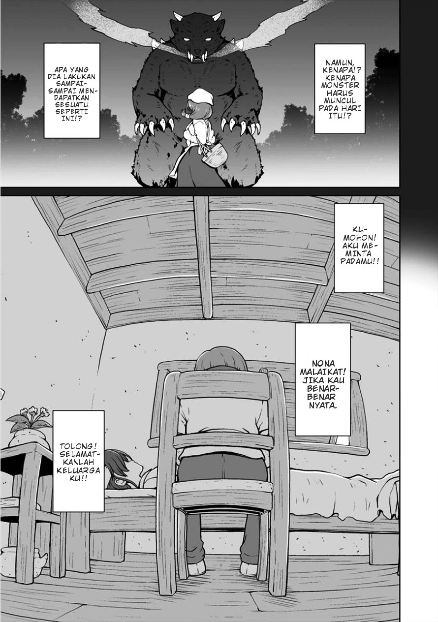 Chapter 3 - halaman 19