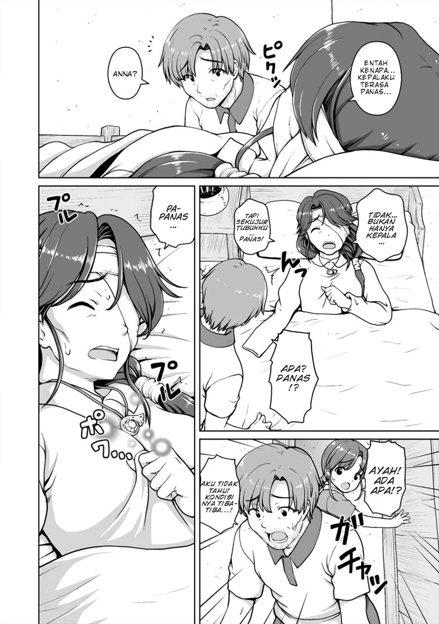 Chapter 3 - halaman 20
