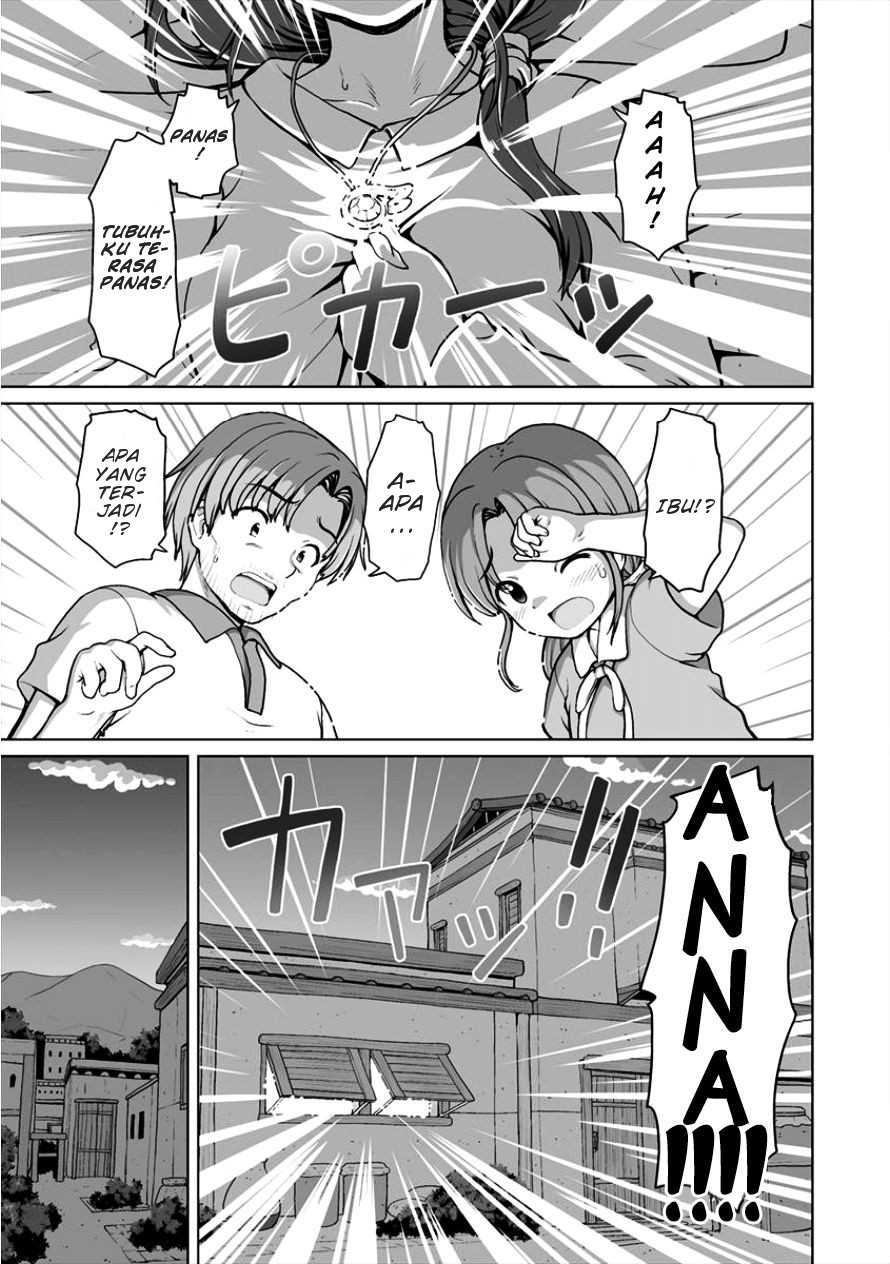 Chapter 3 - halaman 21