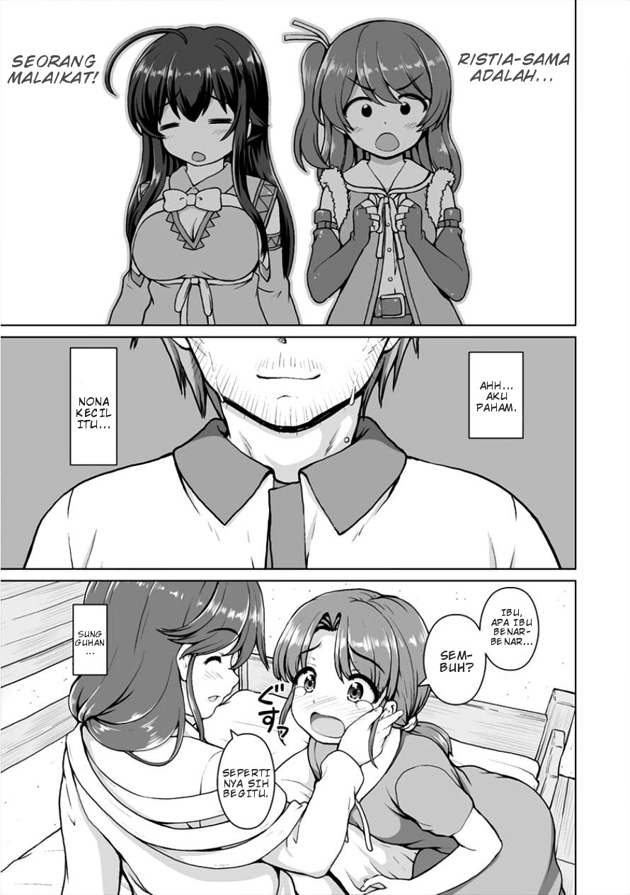 Chapter 3 - halaman 23