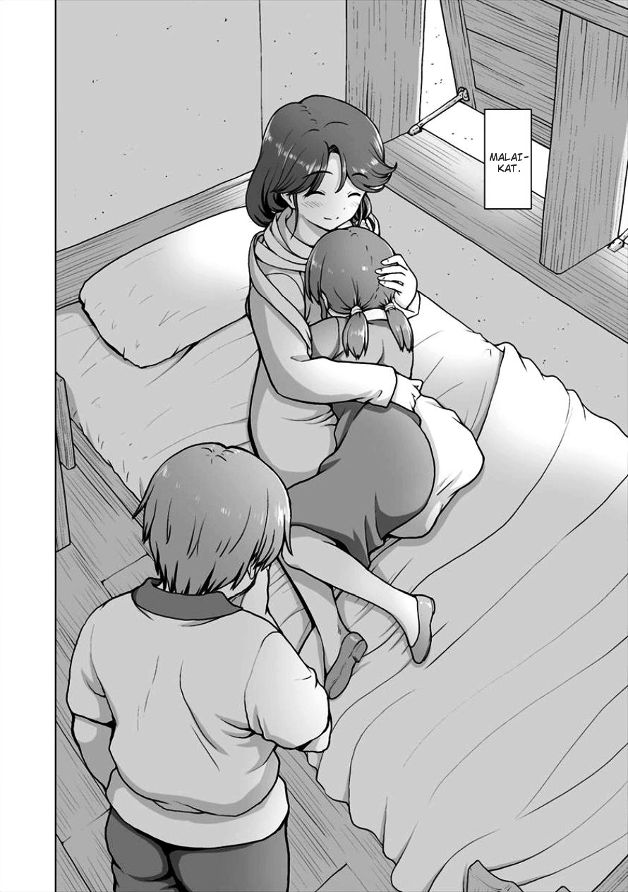Chapter 3 - halaman 24