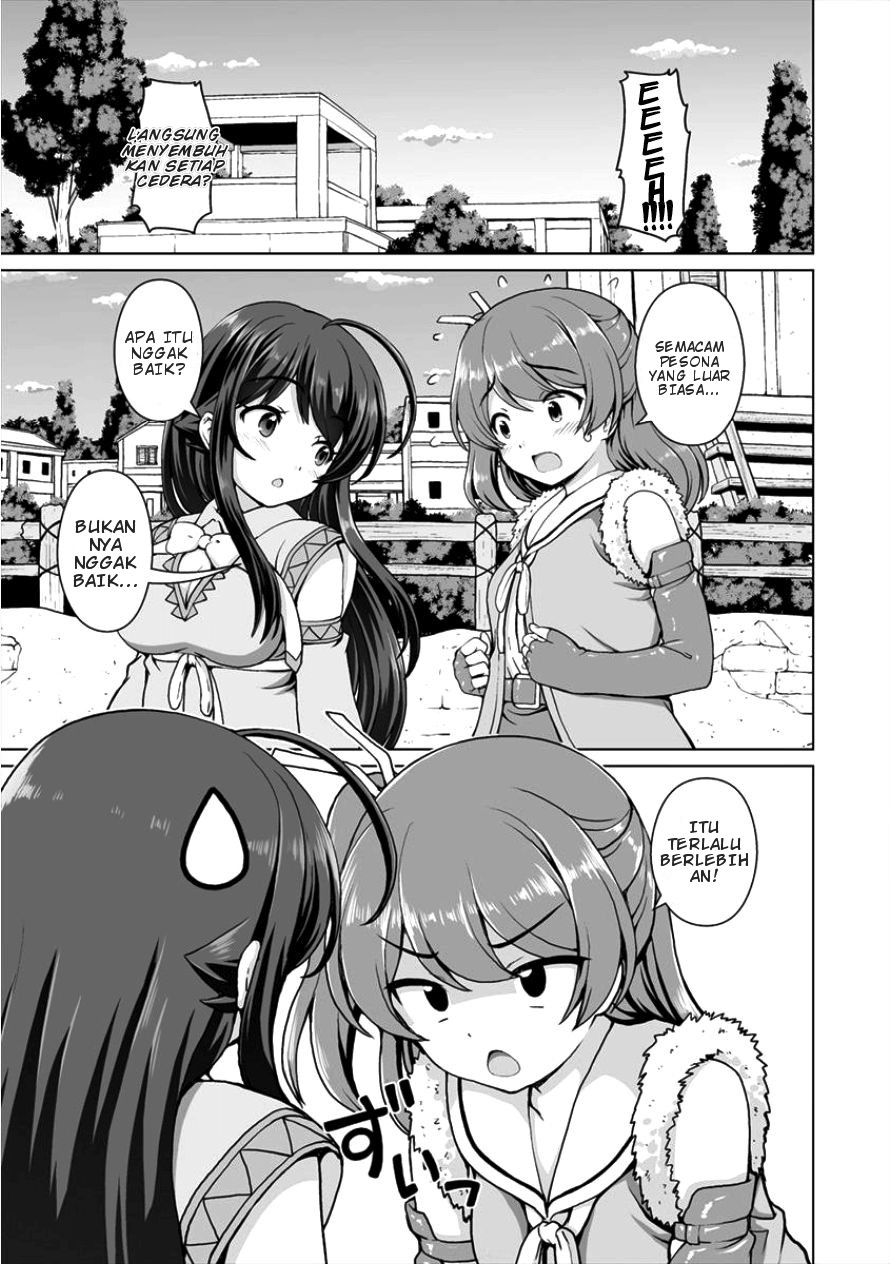 Chapter 3 - halaman 25