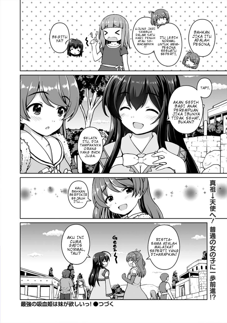 Chapter 3 - halaman 26