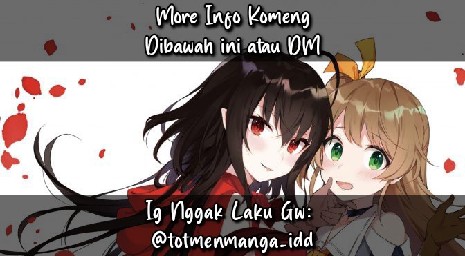 Chapter 3 - halaman 27