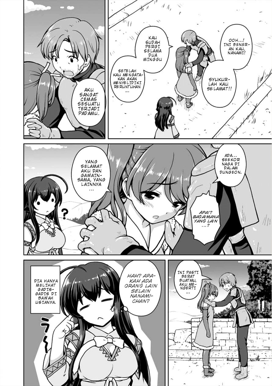 Chapter 3 - halaman 4
