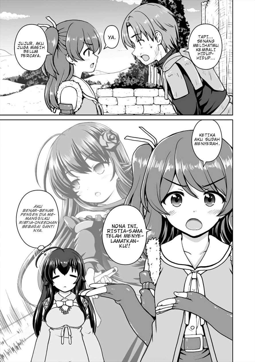 Chapter 3 - halaman 5