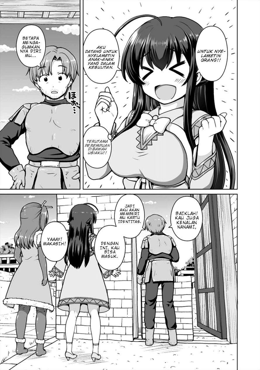 Chapter 3 - halaman 7