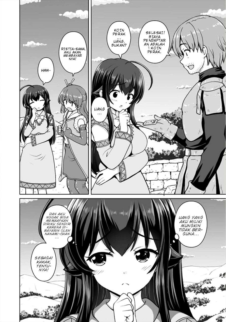Chapter 3 - halaman 8