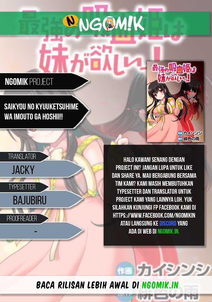 Chapter 2 - halaman 2