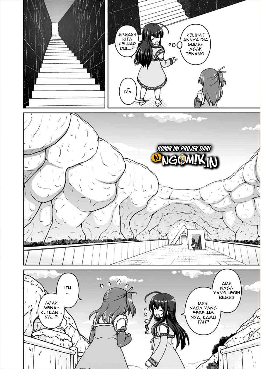Chapter 2 - halaman 15
