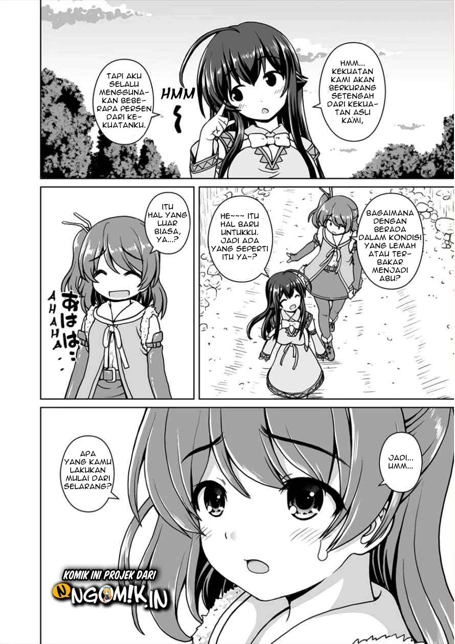 Chapter 2 - halaman 17
