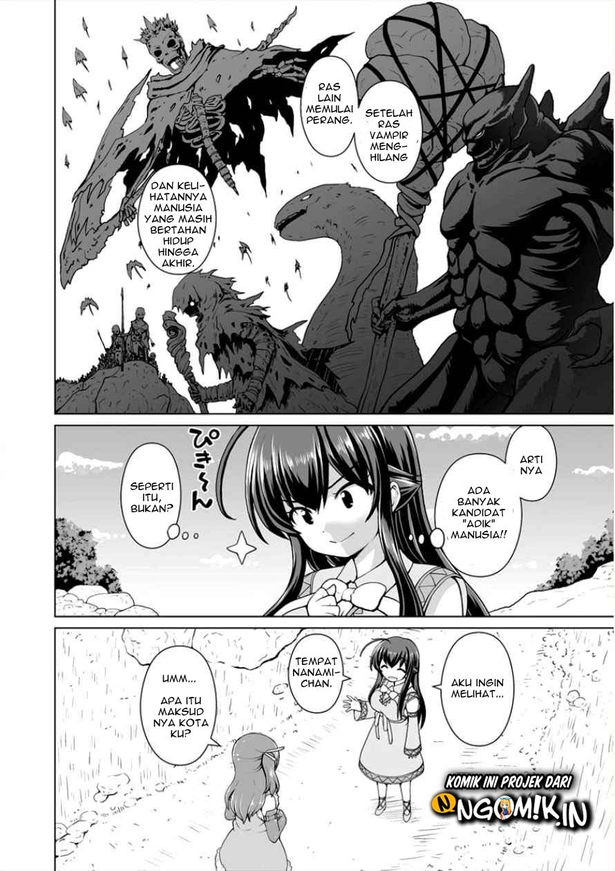 Chapter 2 - halaman 19