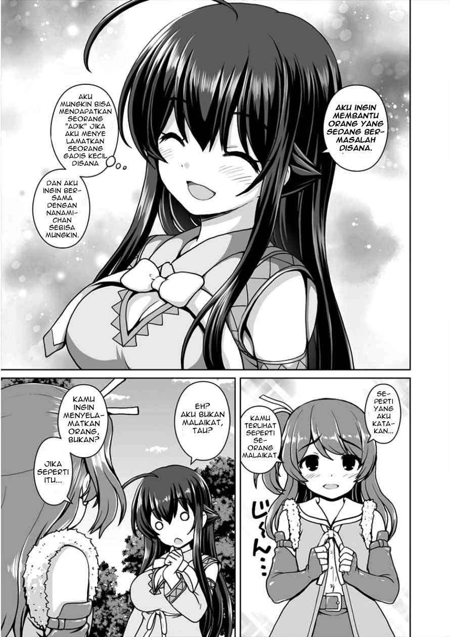 Chapter 2 - halaman 20