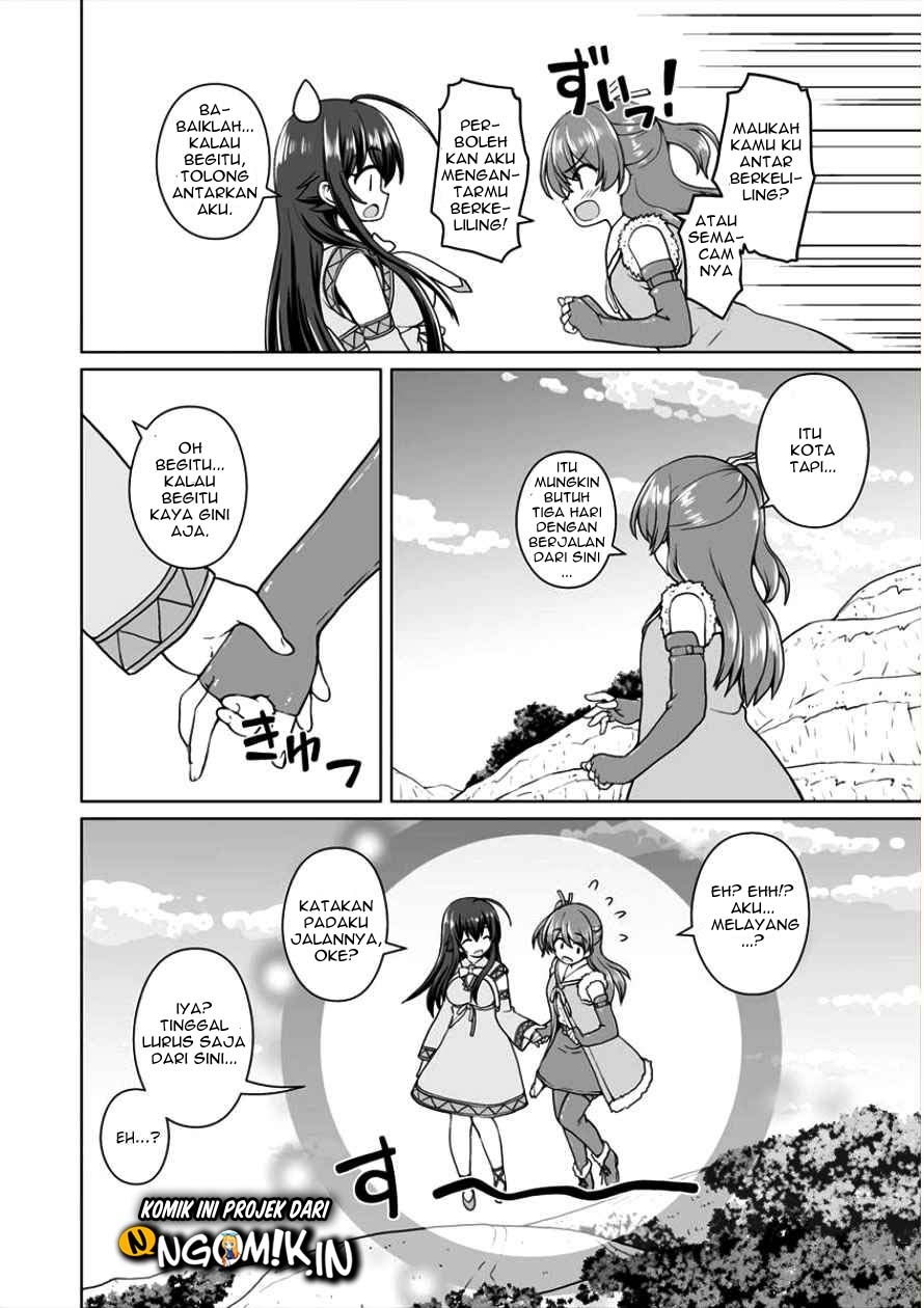 Chapter 2 - halaman 21