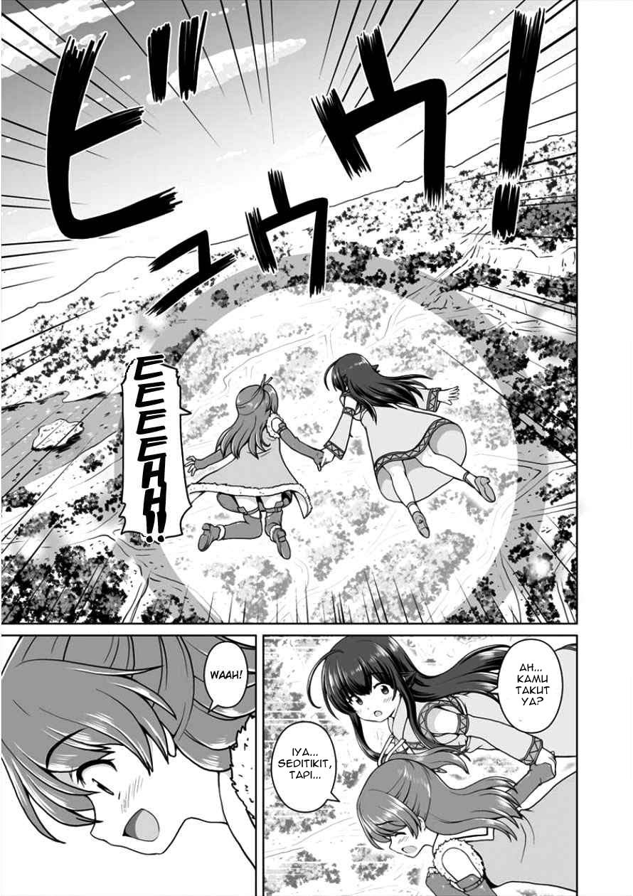 Chapter 2 - halaman 22